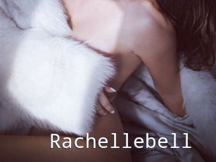 Rachellebell