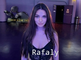 Rafaly