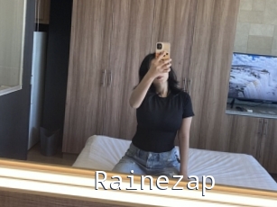 Rainezap
