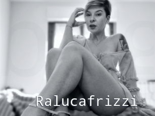 Ralucafrizzi
