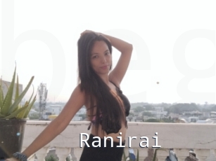 Ranirai