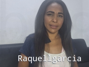 Raquellgarcia