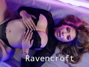 Ravencroft
