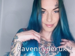 Ravenryderuk