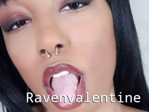Ravenvalentine