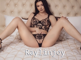 Raylinjoy