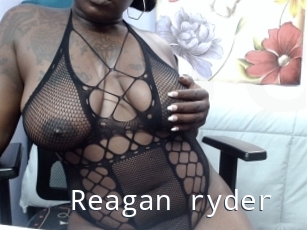 Reagan_ryder