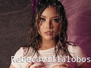Rebecavillalobos