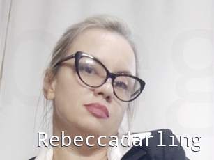 rebeccadarling Beurette gratuit