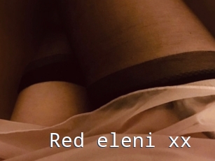 Red_eleni_xx