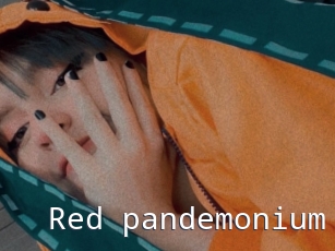 Red_pandemonium