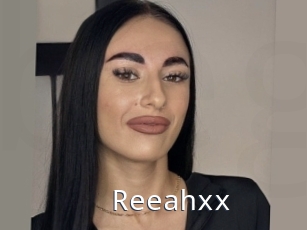 Reeahxx