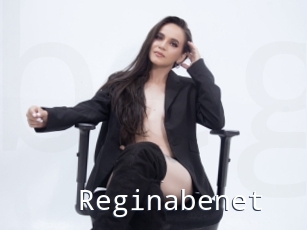Reginabenet