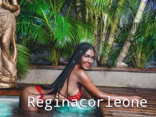 Reginacorleone