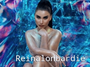 Reinalonbardie