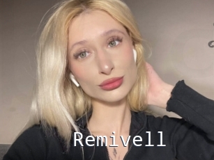 Remivell