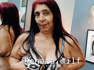 Renata_milf