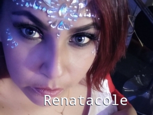 Renatacole