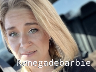 Renegadebarbie