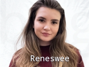 Reneswee