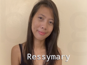 Ressymary