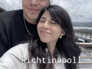 Richtinapoll