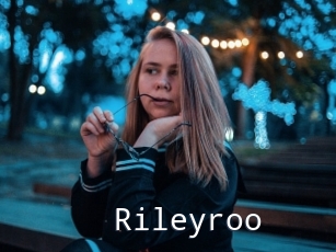 Rileyroo