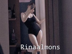 Rinaalmons