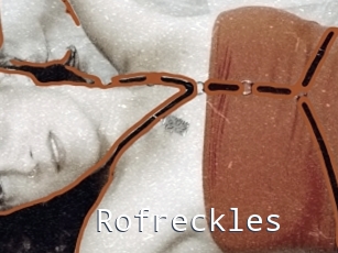 Rofreckles