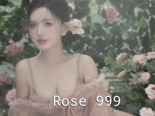 Rose_999