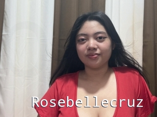 Rosebellecruz