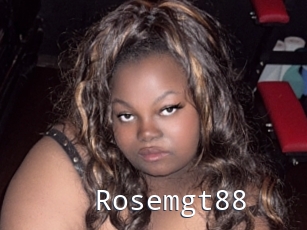 Rosemgt88