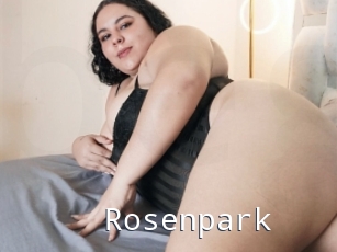 Rosenpark