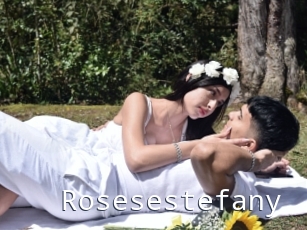 Rosesestefany