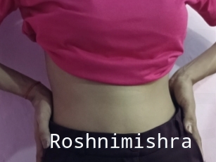 Roshnimishra
