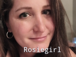 Rosiegirl