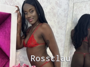 Rossclau