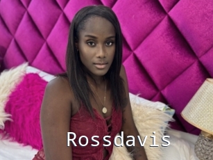 Rossdavis