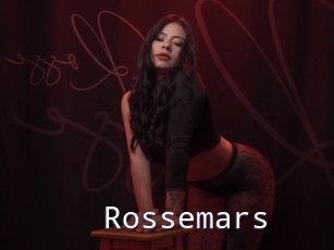 Rossemars