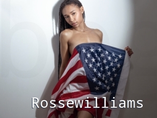 Rossewilliams
