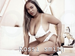 Rossi_smith