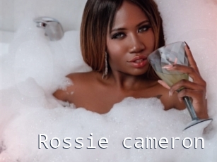 Rossie_cameron
