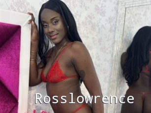 Rosslowrence