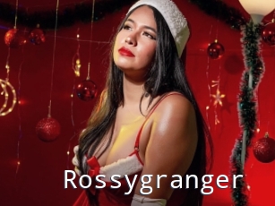 rossygranger Beurette gratuit