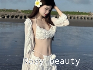 Rosy_beauty