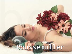 Roussemuller