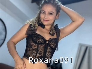 Roxana091