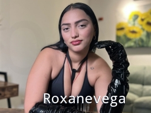 Roxanevega