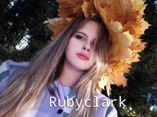 Rubyclark