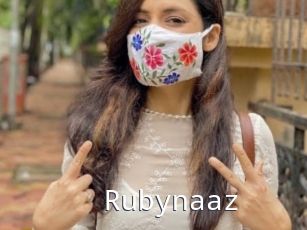 Rubynaaz